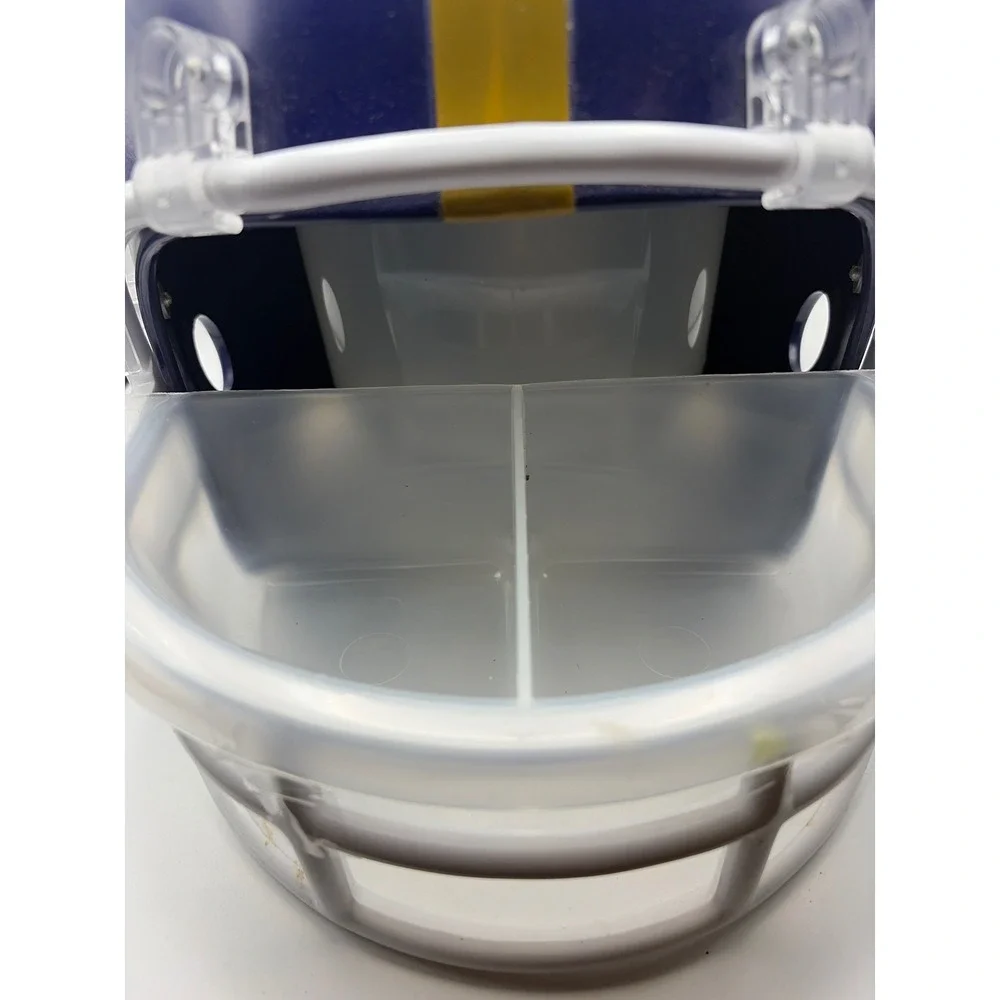 crown royal crown royal